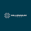 Millennium team d.o.o. logo