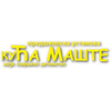 PU Kuća Mašte logo