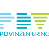 PDV Inženjering d.o.o. logo