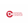 C Orthopan Dental Center logo