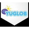 Yuglob d.o.o. logo