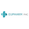 Eupharm PHC d.o.o. logo