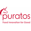 Puratos d.o.o. logo