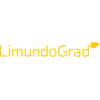 LimundoGrad d.o.o. logo