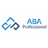 ABA Professional d.o.o. Beograd logo