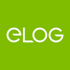 eLog Adria d.o.o. logo