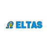 Eltas d.o.o. logo