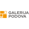 Galerija Podova d.o.o. logo