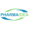 Pharmaidea d.o.o. logo