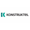 KonstrukTel d.o.o. logo