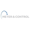 Meter & Control d.o.o. logo