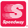 Speedway logo