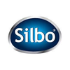 Silbo Logistics d.o.o. logo