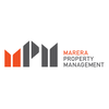 Marera Property Management d.o.o. logo