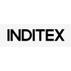 ITX RS d.o.o. logo