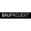 Bauprojekt d.o.o. logo