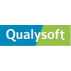 Qualysoft Informatics d.o.o. logo