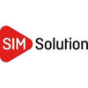 SIM Solution d.o.o. logo
