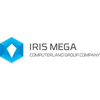 Iris mega d.o.o. logo