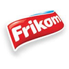 Frikom d.o.o. logo