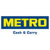 Metro Cash & Carry d.o.o. logo