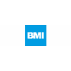 BMI Adriatic d.o.o. logo