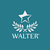Walter BBQ d.o.o. logo