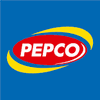 Pepco d.o.o. logo