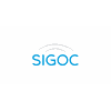 Sigoc d.o.o. logo