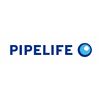 Pipelife Serbia d.o.o. logo