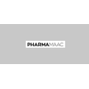 Pharma-maac d.o.o. logo