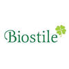 Biostile Food Supplements d.o.o. logo