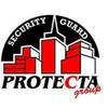 Protecta Group d.o.o. logo