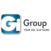 Gi Group HR Solutions logo