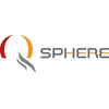 Q-Sphere Development d.o.o. logo