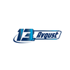 13. Avgust d.o.o. logo