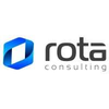 Rota Consulting d.o.o. logo
