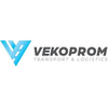 Vekoprom d.o.o. logo