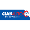 CIAK Auto d.o.o. logo