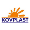 Kovplast logo
