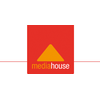 Media House d.o.o. logo