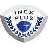 Inex Plus d.o.o. logo