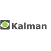 Kalman d.o.o. logo