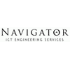 Navigator d.o.o. logo