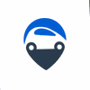 LogiMaps GPS logo