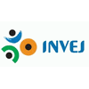 Invej a.d. logo