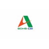 China Shandong International Economic & Technical Cooperation logo