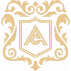 Almis Company d.o.o. logo