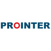 Prointer-Web d.o.o. logo