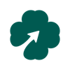 Sales Clover d.o.o. logo